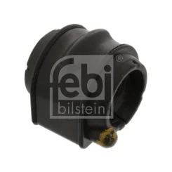 Csapágyazás, Stabilizátor - FEBI BILSTEIN (FE46543)