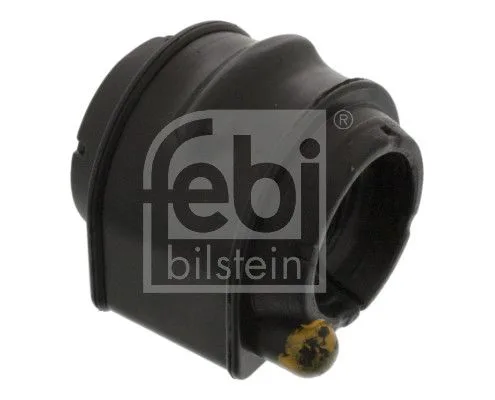 Csapágyazás, Stabilizátor - FEBI BILSTEIN (FE46543)