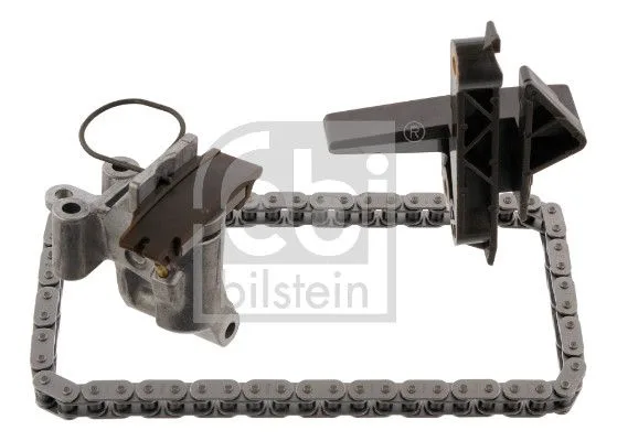 Vezérműlánc Készlet - FEBI BILSTEIN (FE30331)
