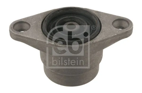 Támcsapágy, Gólyaláb - FEBI BILSTEIN (FE32164)
