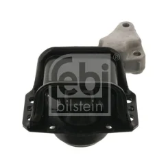 Felfüggesztés, Motor - FEBI BILSTEIN (FE38966)