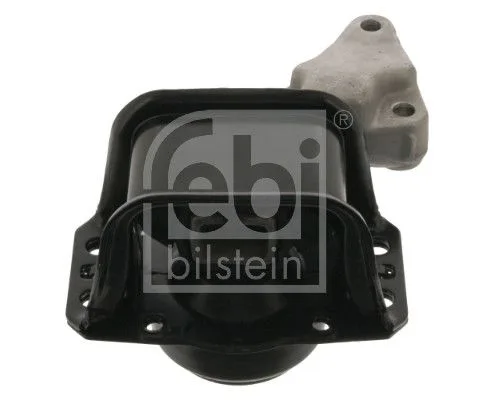 Felfüggesztés, Motor - FEBI BILSTEIN (FE38966)