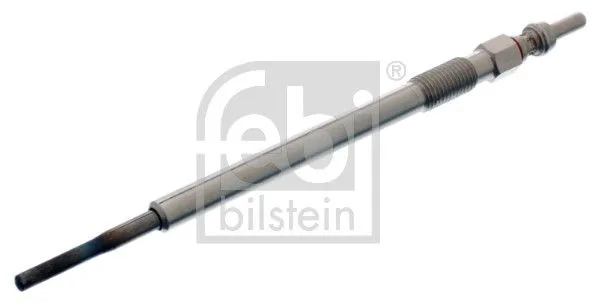 Izzítógyertya - FEBI BILSTEIN (FE39519)