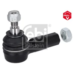 Vezetőkar Fej - FEBI BILSTEIN (FE37860)