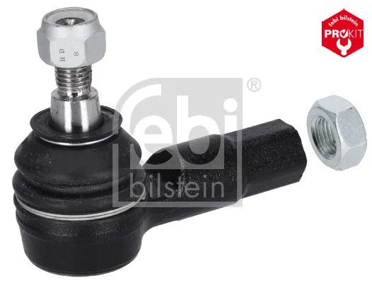 Vezetőkar Fej - FEBI BILSTEIN (FE37860)