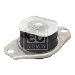 Felfüggesztés, Motor - FEBI BILSTEIN (FE15671)