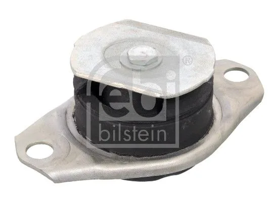 Felfüggesztés, Motor - FEBI BILSTEIN (FE15671)