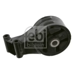 Csapágy, Sebességváltó - FEBI BILSTEIN (FE23673)
