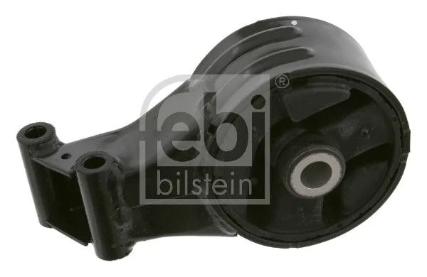 Csapágy, Sebességváltó - FEBI BILSTEIN (FE23673)