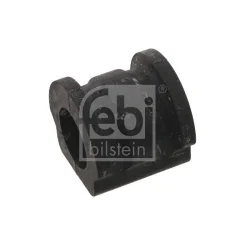 Csapágyazás, Stabilizátor - FEBI BILSTEIN (FE31350)