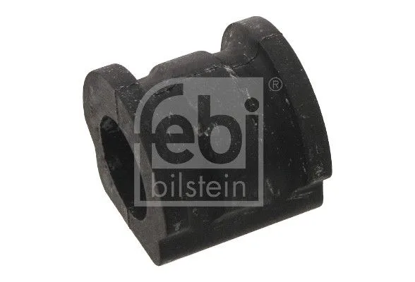Csapágyazás, Stabilizátor - FEBI BILSTEIN (FE31350)