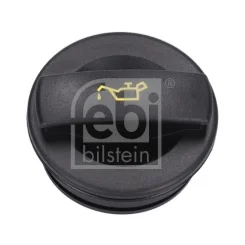 Záró,Olajbeöntő - FEBI BILSTEIN (FE32155)