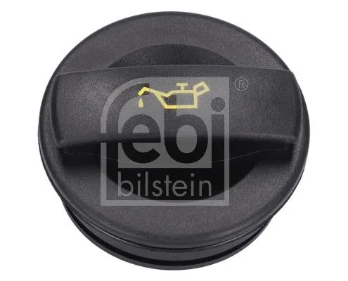 Záró,Olajbeöntő - FEBI BILSTEIN (FE32155)