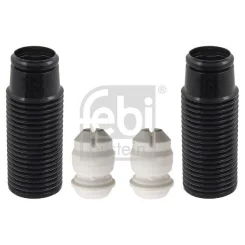 Ütköző, Rugózás - FEBI BILSTEIN (FE13001)