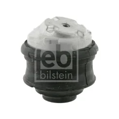 Felfüggesztés, Motor - FEBI BILSTEIN (FE28332)
