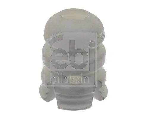Ütköző, Rugózás - FEBI BILSTEIN (FE29775)