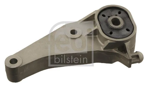 Tartó, Motorfelfüggesztés - FEBI BILSTEIN (FE30047)