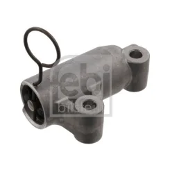 Szíjfeszítő, Fogasszíj - FEBI BILSTEIN (FE34644)
