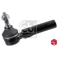 Vezetőkar Fej - FEBI BILSTEIN (FE46005)