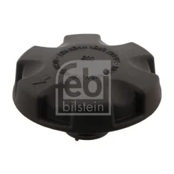 Zárófedél, Hűtőfolyadék Tartály - FEBI BILSTEIN (FE29607)