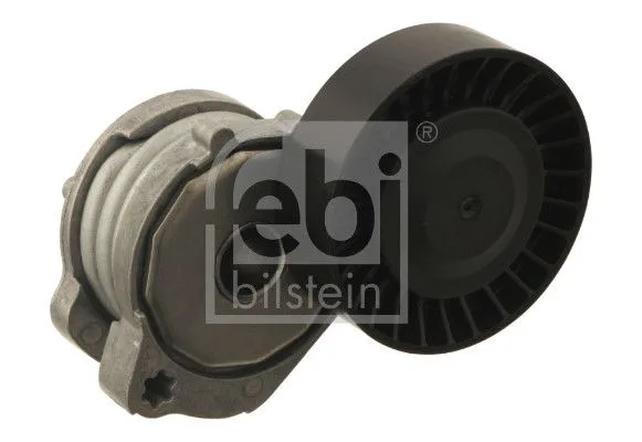 Szíjfeszítő, Hosszbordás Szíj - FEBI BILSTEIN (FE30146)