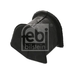 Csapágyazás, Stabilizátor - FEBI BILSTEIN (FE42865)