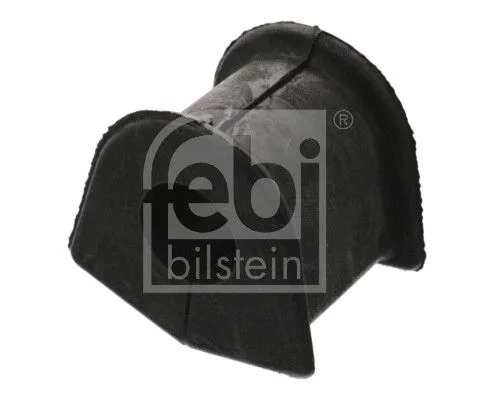 Csapágyazás, Stabilizátor - FEBI BILSTEIN (FE42865)
