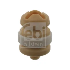 Ütköző, Rugózás - FEBI BILSTEIN (FE36847)