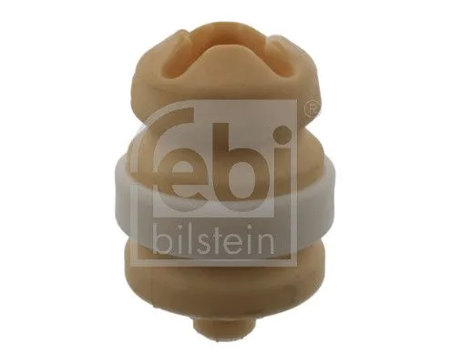 Ütköző, Rugózás - FEBI BILSTEIN (FE36847)