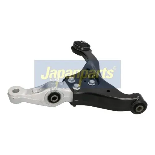 Lengőkar, Kerékfelfüggesztés - JAPANPARTS (BS-H58L)