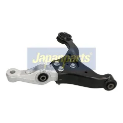Lengőkar, Kerékfelfüggesztés - JAPANPARTS (BS-H58L)