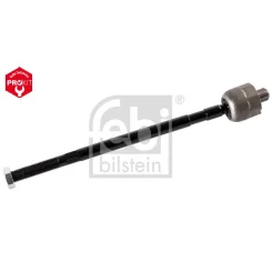 Axiális Csukló, Vezetőkar - FEBI BILSTEIN (FE36669)