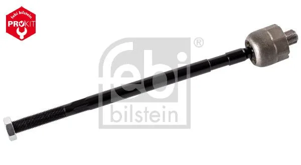 Axiális Csukló, Vezetőkar - FEBI BILSTEIN (FE36669)