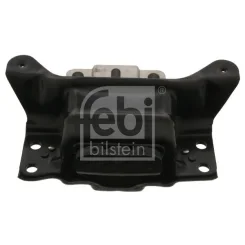 Csapágy, Automatikus Váltó - FEBI BILSTEIN (FE38516)