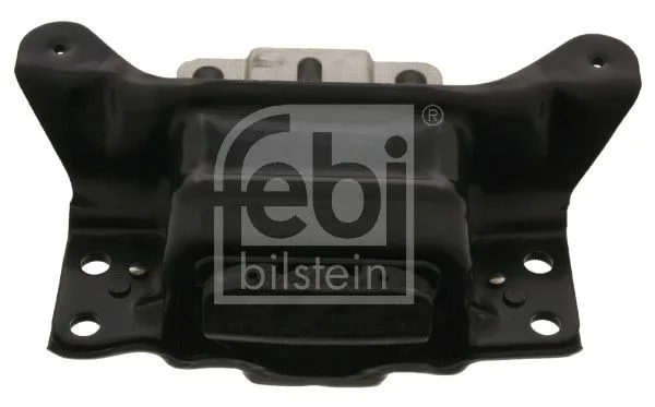 Csapágy, Automatikus Váltó - FEBI BILSTEIN (FE38516)