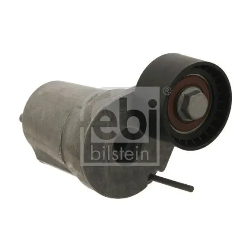 Szíjfeszítő, Hosszbordás Szíj - FEBI BILSTEIN (FE30440)