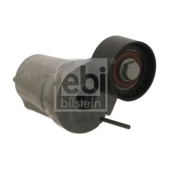 Szíjfeszítő, Hosszbordás Szíj - FEBI BILSTEIN (FE30440)