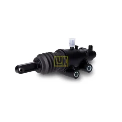 Adóhenger, Kuplung - Schaeffler LuK (511033610)