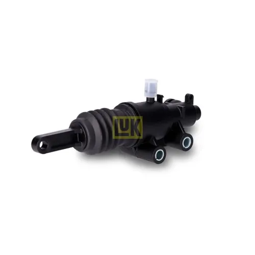 Adóhenger, Kuplung - Schaeffler LuK (511033610)