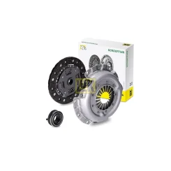 Kuplungkészlet - Schaeffler LuK (619312500)