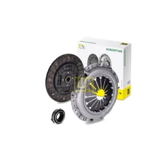 Kuplungkészlet - Schaeffler LuK (621310200)
