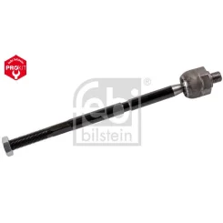 Axiális Csukló, Vezetőkar - FEBI BILSTEIN (FE43644)