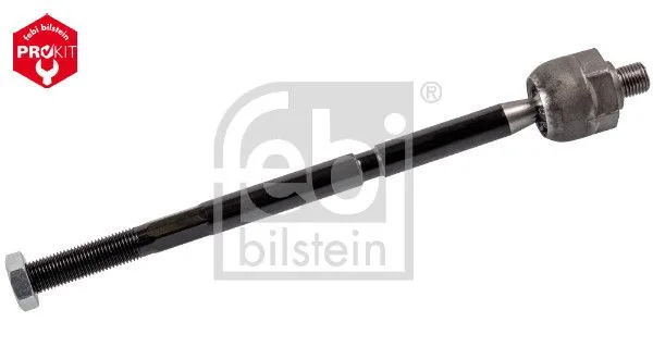 Axiális Csukló, Vezetőkar - FEBI BILSTEIN (FE43644)