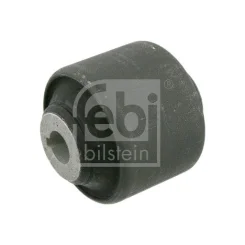 Csapágyazás, Kormány - FEBI BILSTEIN (FE26381)