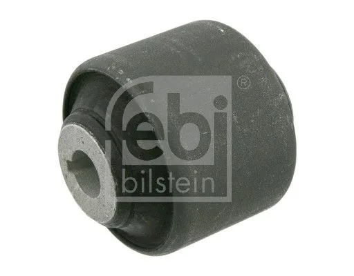 Csapágyazás, Kormány - FEBI BILSTEIN (FE26381)