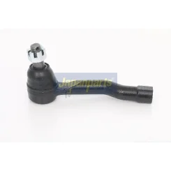 Vezetőkar Fej - JAPANPARTS (TI-1013L)