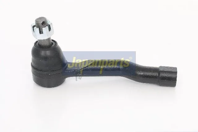 Vezetőkar Fej - JAPANPARTS (TI-1013L)