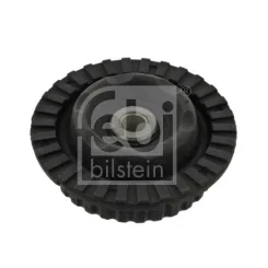 Támcsapágy, Gólyaláb - FEBI BILSTEIN (FE34391)