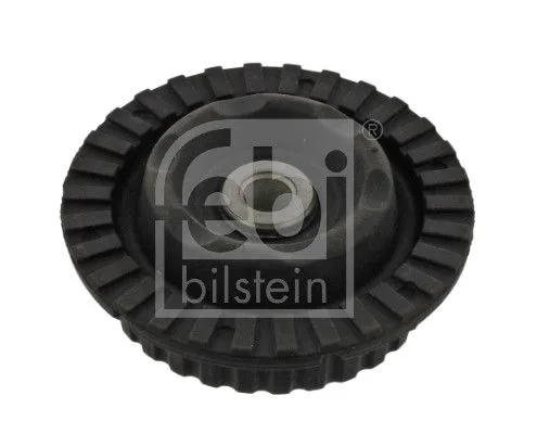 Támcsapágy, Gólyaláb - FEBI BILSTEIN (FE34391)