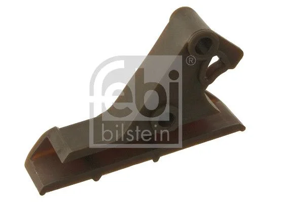 Vezetősín, Vezérműlánc - FEBI BILSTEIN (FE10407)